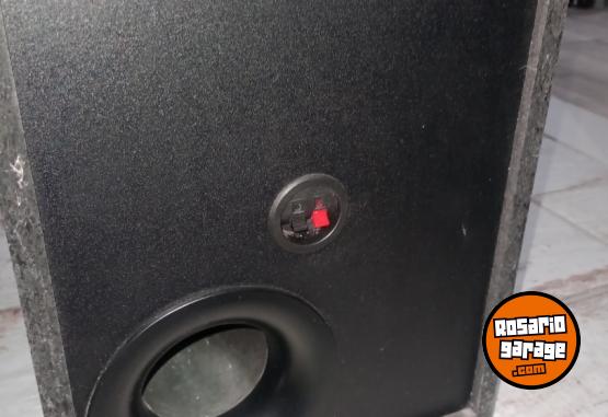 Hogar - Varios hogar y audio l�quido l�quido - En Venta