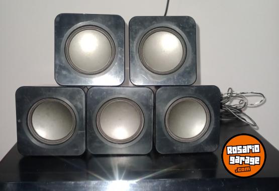 Hogar - Varios hogar y audio l�quido l�quido - En Venta