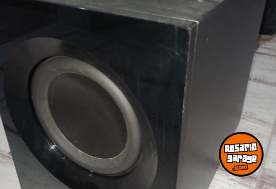 Hogar - Varios hogar y audio l�quido l�quido - En Venta