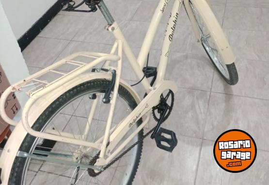 Hogar - Varios hogar y audio l�quido l�quido - En Venta