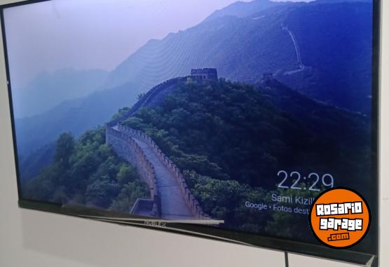 Hogar - Varios hogar y audio l�quido l�quido - En Venta