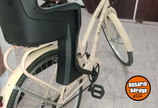 Hogar - Varios hogar y audio l�quido l�quido - En Venta