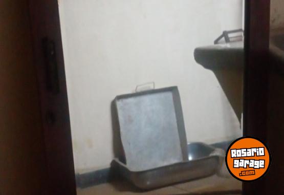 Hogar - ESPEJO MEDIDAS  1.48 DE LARGO POR 67 DE ANCHO - En Venta