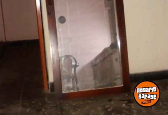 Hogar - ESPEJO MEDIDAS  1.48 DE LARGO POR 67 DE ANCHO - En Venta