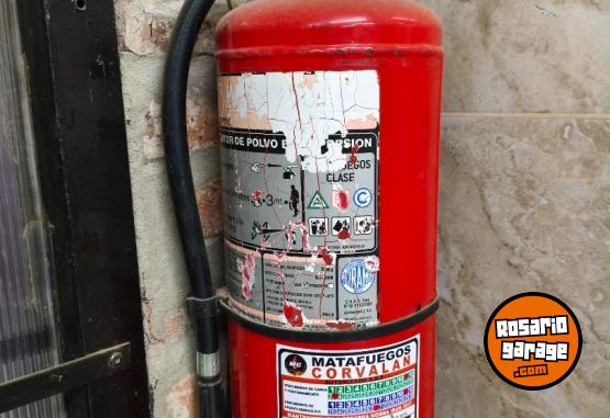 Herramientas - Exhibidora vertical horizontal y balanza - En Venta