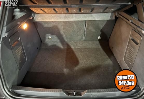 Autos - Renault Captur Zen 2.0 2020 Nafta 62500Km - En Venta