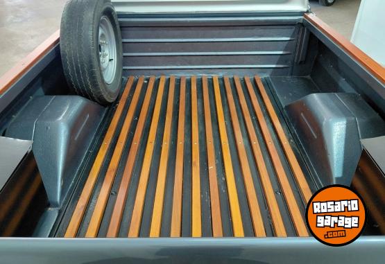 Cl�sicos - VENDO PERMUTO - En Venta