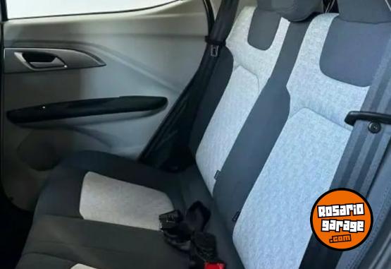 Autos - Otra marca EASY 3 2026 Electrico / Hibrido 0Km - En Venta