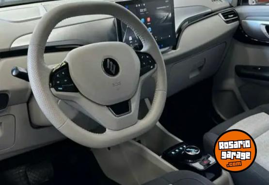 Autos - Otra marca EASY 3 2026 Electrico / Hibrido 0Km - En Venta