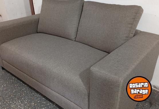 Hogar - SILLON EXCELENTE !A ESTRENAR CON FLETE INCLUIDO!! - En Venta