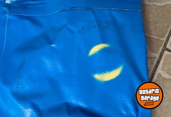 Hogar - PILETA PELOPINCHO - En Venta