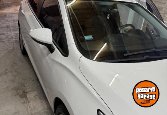 Autos - Chevrolet Cruze LT 2020 Nafta 104000Km - En Venta