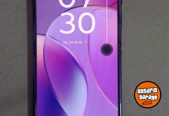 Telefonía - VENTA - En Venta