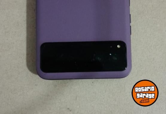 Telefonía - VENTA - En Venta