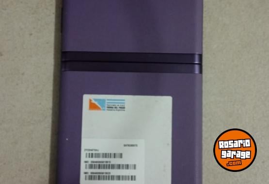 Telefonía - VENTA - En Venta