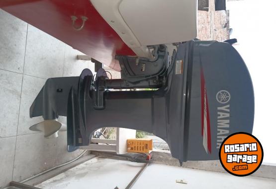 Otros (N�utica) - Motor - En Venta