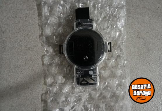 Accesorios para Autos - Sensor lluvia y luz - En Venta