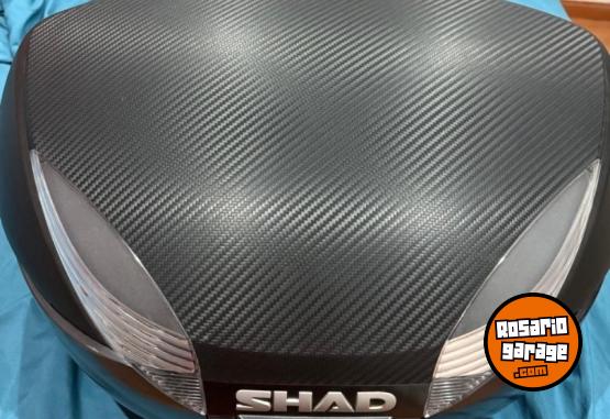 Motos - Honda Cb 250 2023 Nafta 3000Km - En Venta