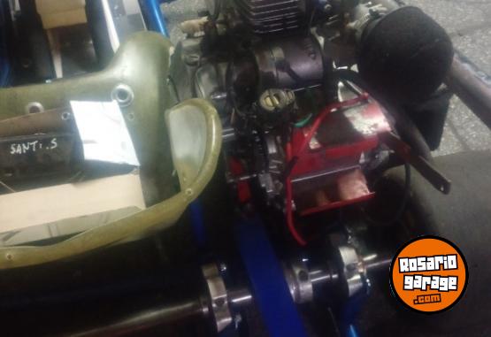 Autos - Fiat Hijet 2012 GNC 111111Km - En Venta