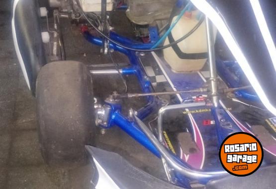 Autos - Fiat Hijet 2012 GNC 111111Km - En Venta