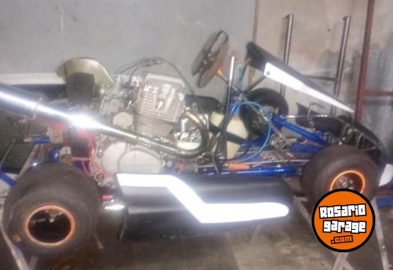 Autos - Fiat Hijet 2012 GNC 111111Km - En Venta