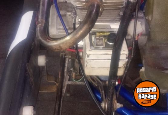 Autos - Fiat Hijet 2012 GNC 111111Km - En Venta