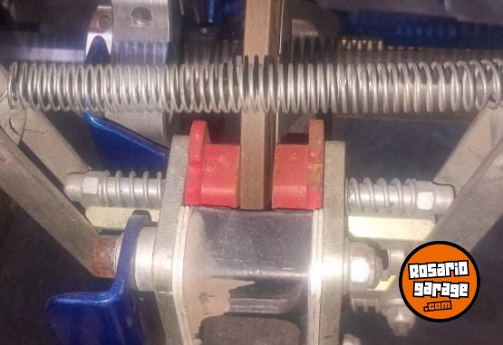 Autos - Fiat Hijet 2012 GNC 111111Km - En Venta