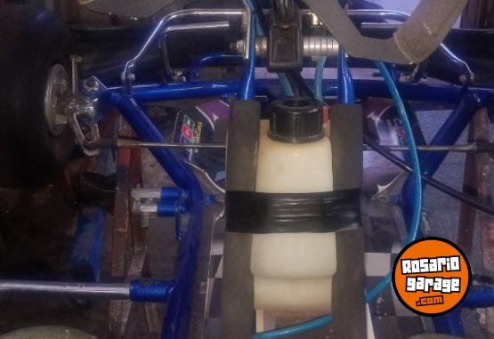 Autos - Fiat Hijet 2012 GNC 111111Km - En Venta