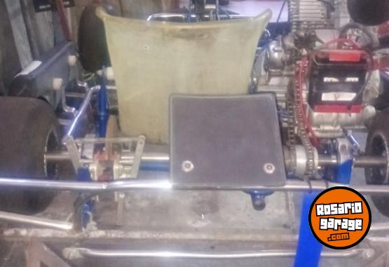 Autos - Fiat Hijet 2012 GNC 111111Km - En Venta