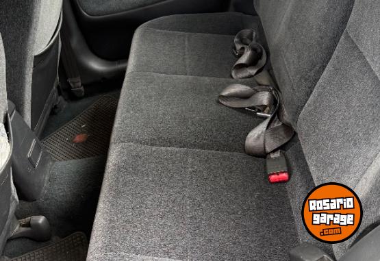 Autos - Suzuki Baleno 1996 Nafta 95254Km - En Venta