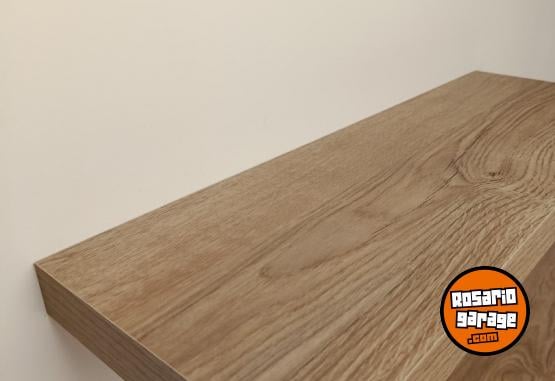 Hogar - Estantes flotantes 36mm - En Venta