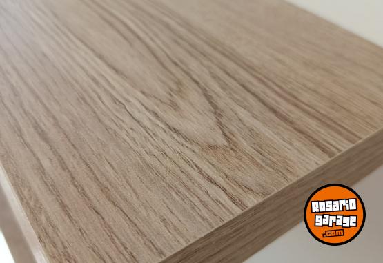 Hogar - Estantes flotantes 36mm - En Venta