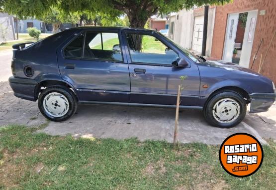 Autos - Renault 94 1994 GNC 100000Km - En Venta