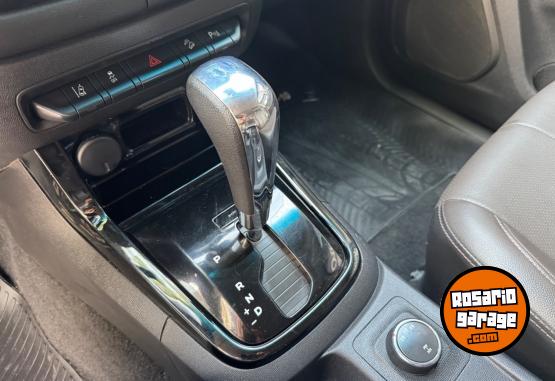 Camionetas - Chevrolet S10 high country 2.8 td 2019 Diesel 178000Km - En Venta