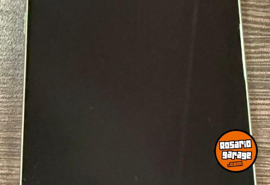 Telefon�a - IPhone 16 pro max 1 tb - En Venta