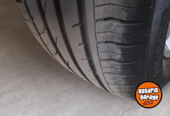 Autos - Volkswagen The beetle 2015 Nafta 41000Km - En Venta