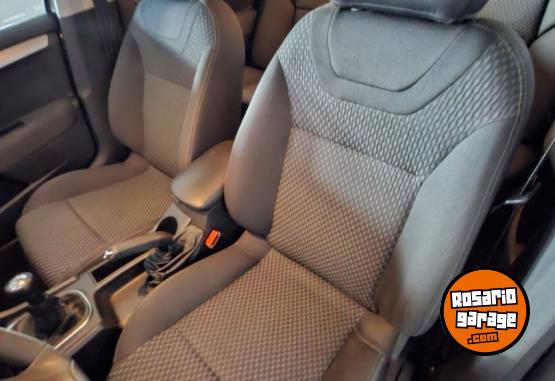 Autos - Citroen C4 LOUNGE 2015 Diesel 215000Km - En Venta