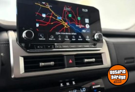 Camionetas - Mitsubishi L200 GLS 4X4 2.4 6AT FULL 2026 Diesel 0Km - En Venta