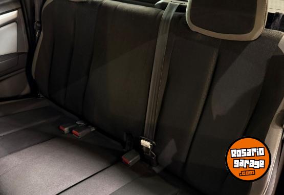 Camionetas - Chevrolet S10 2019 Diesel 119523Km - En Venta