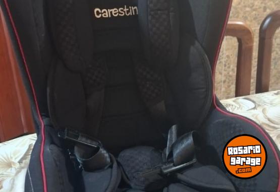 Art�culos para beb� - Butaca carestino - En Venta