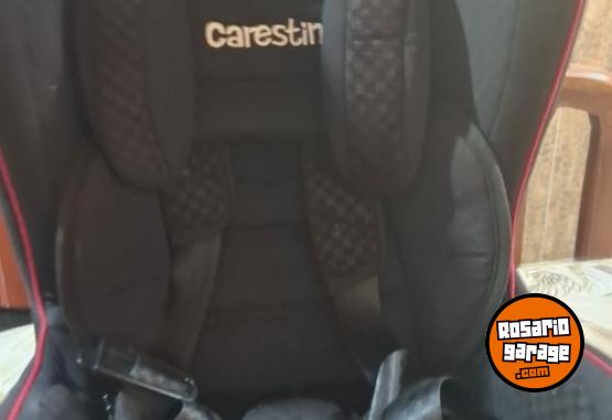 Art�culos para beb� - Butaca carestino - En Venta