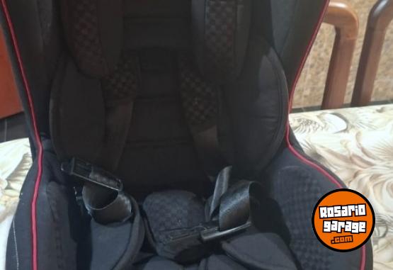 Art�culos para beb� - Butaca carestino - En Venta