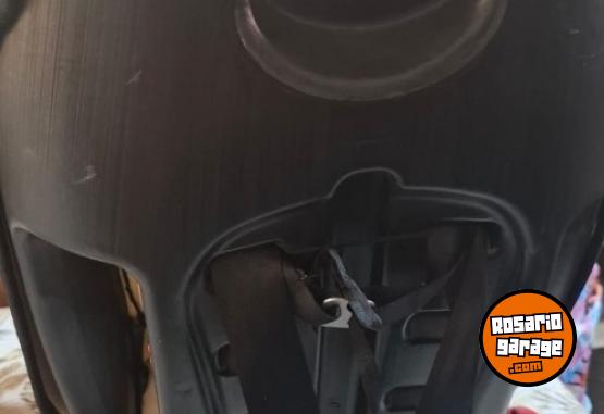 Art�culos para beb� - Butaca carestino - En Venta