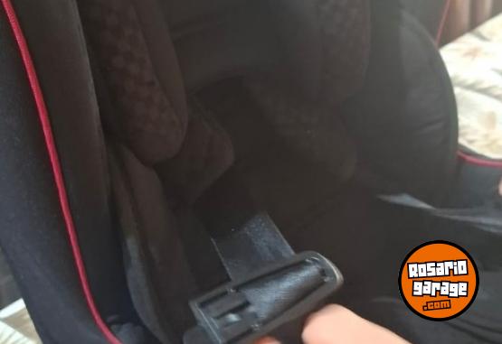 Art�culos para beb� - Butaca carestino - En Venta