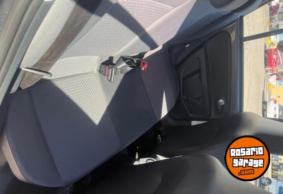 Autos - Volkswagen Up 2018 Nafta 90000Km - En Venta