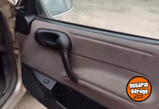 Autos - Chevrolet Corsa 2012 Nafta 1234Km - En Venta