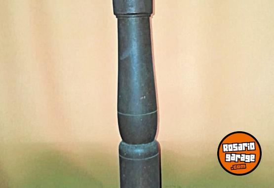 Otros - MANIQUI MASCULINO ANTIGUO PARA SASTRE - En Venta