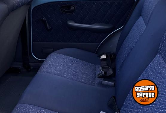 Otros - Fiat palio 1998 - En Venta