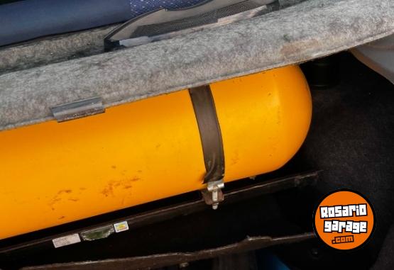 Otros - Fiat palio 1998 - En Venta