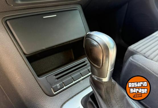 Autos - Volkswagen TIGUAN 2011 Nafta 150000Km - En Venta